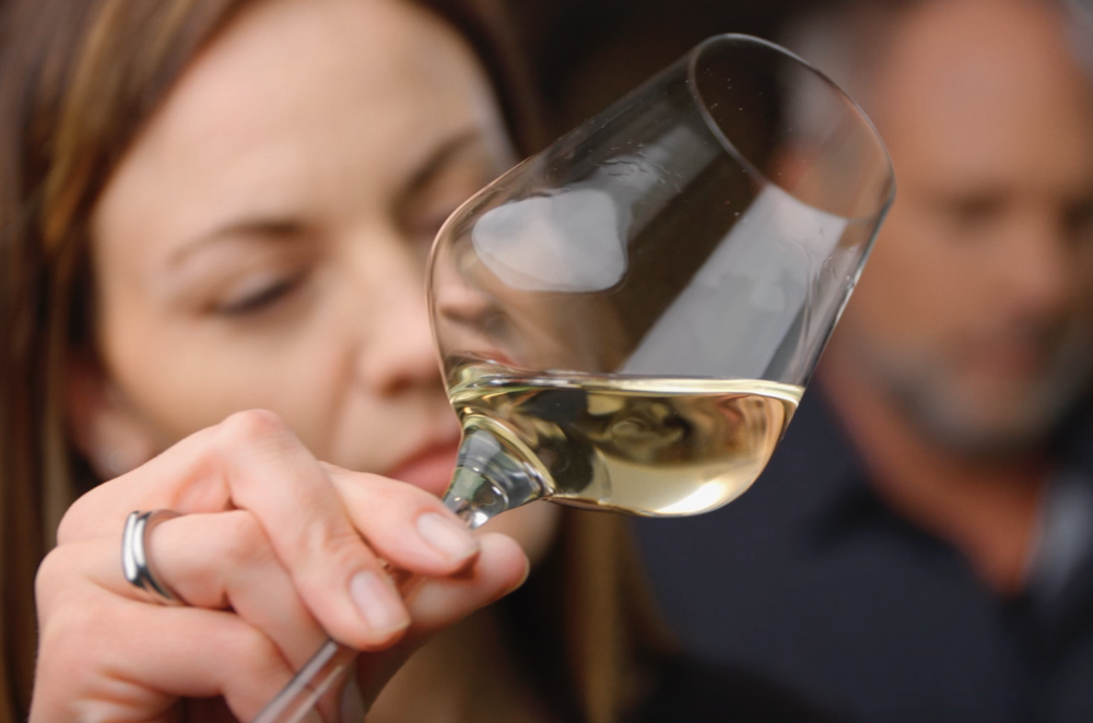 La garantie de qualité des vins vaudois