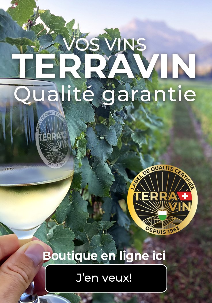 TER26_visuel_boutique-FR